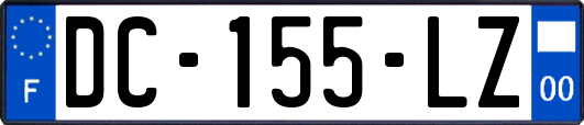 DC-155-LZ
