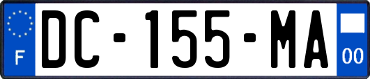 DC-155-MA