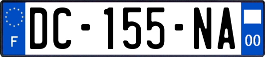 DC-155-NA