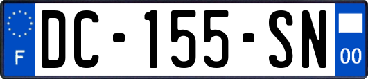 DC-155-SN