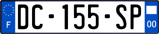 DC-155-SP