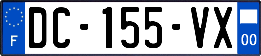 DC-155-VX