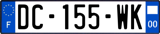 DC-155-WK