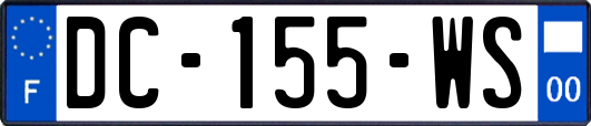 DC-155-WS