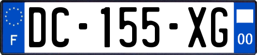 DC-155-XG