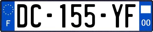 DC-155-YF