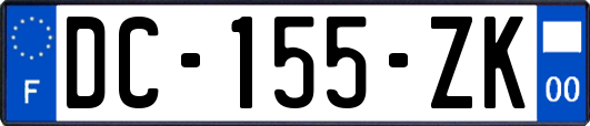 DC-155-ZK