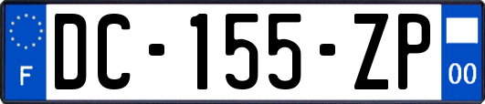 DC-155-ZP