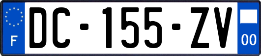 DC-155-ZV