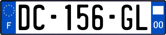 DC-156-GL
