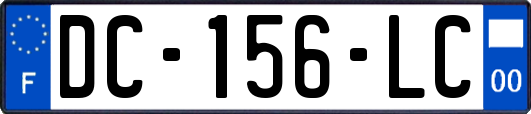 DC-156-LC