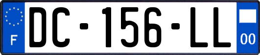 DC-156-LL