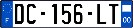 DC-156-LT