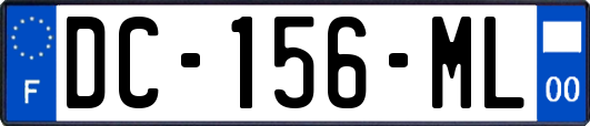 DC-156-ML