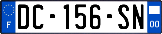 DC-156-SN