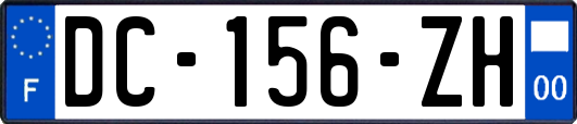 DC-156-ZH