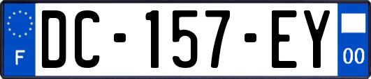 DC-157-EY