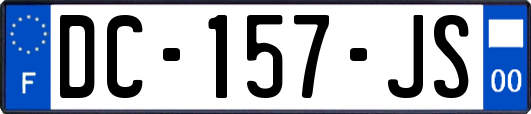DC-157-JS