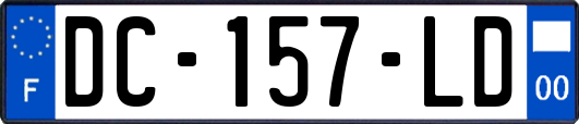 DC-157-LD