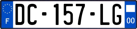 DC-157-LG