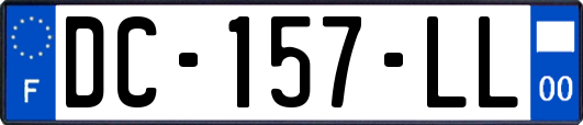 DC-157-LL
