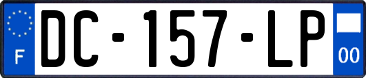 DC-157-LP