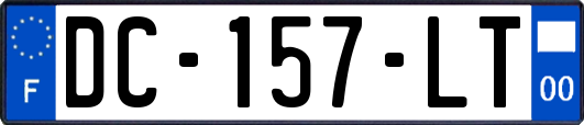 DC-157-LT
