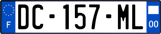 DC-157-ML