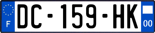 DC-159-HK