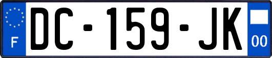 DC-159-JK