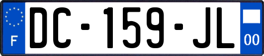 DC-159-JL