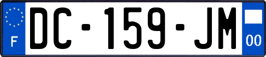 DC-159-JM