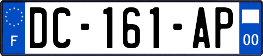 DC-161-AP