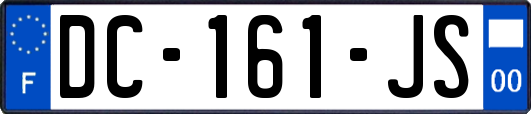 DC-161-JS