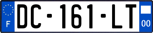 DC-161-LT