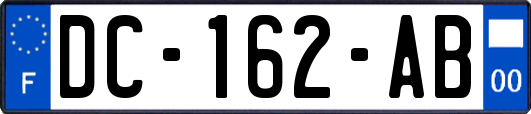 DC-162-AB