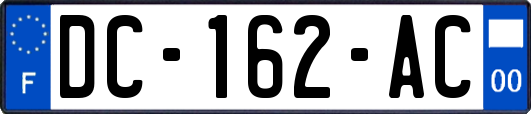 DC-162-AC