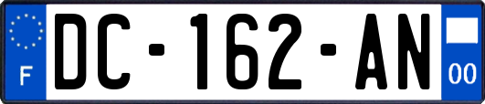 DC-162-AN