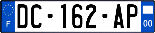 DC-162-AP