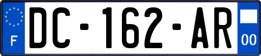 DC-162-AR