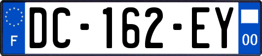DC-162-EY