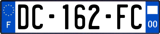 DC-162-FC