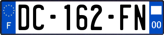 DC-162-FN