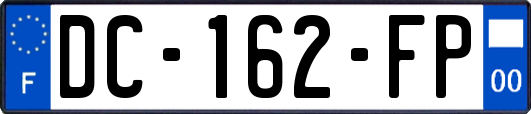 DC-162-FP
