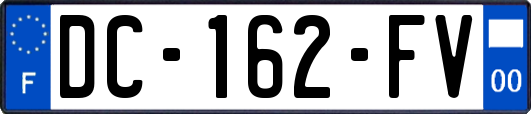 DC-162-FV