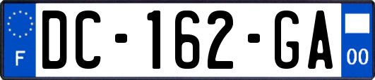 DC-162-GA