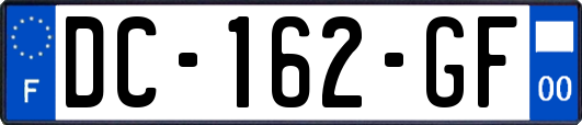 DC-162-GF