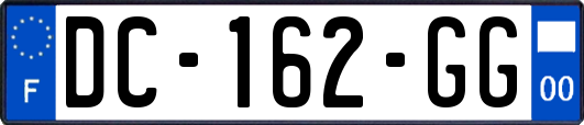 DC-162-GG