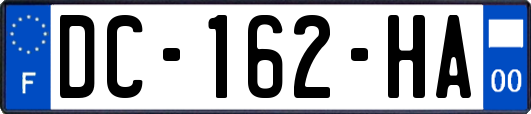 DC-162-HA