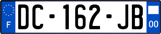 DC-162-JB
